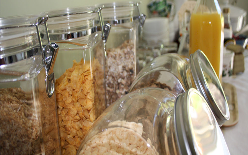 Bed and Breakfast Moorlands Parracombe Esterno foto